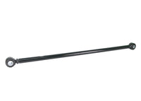 Panhard Rod - Assembly - KPR189