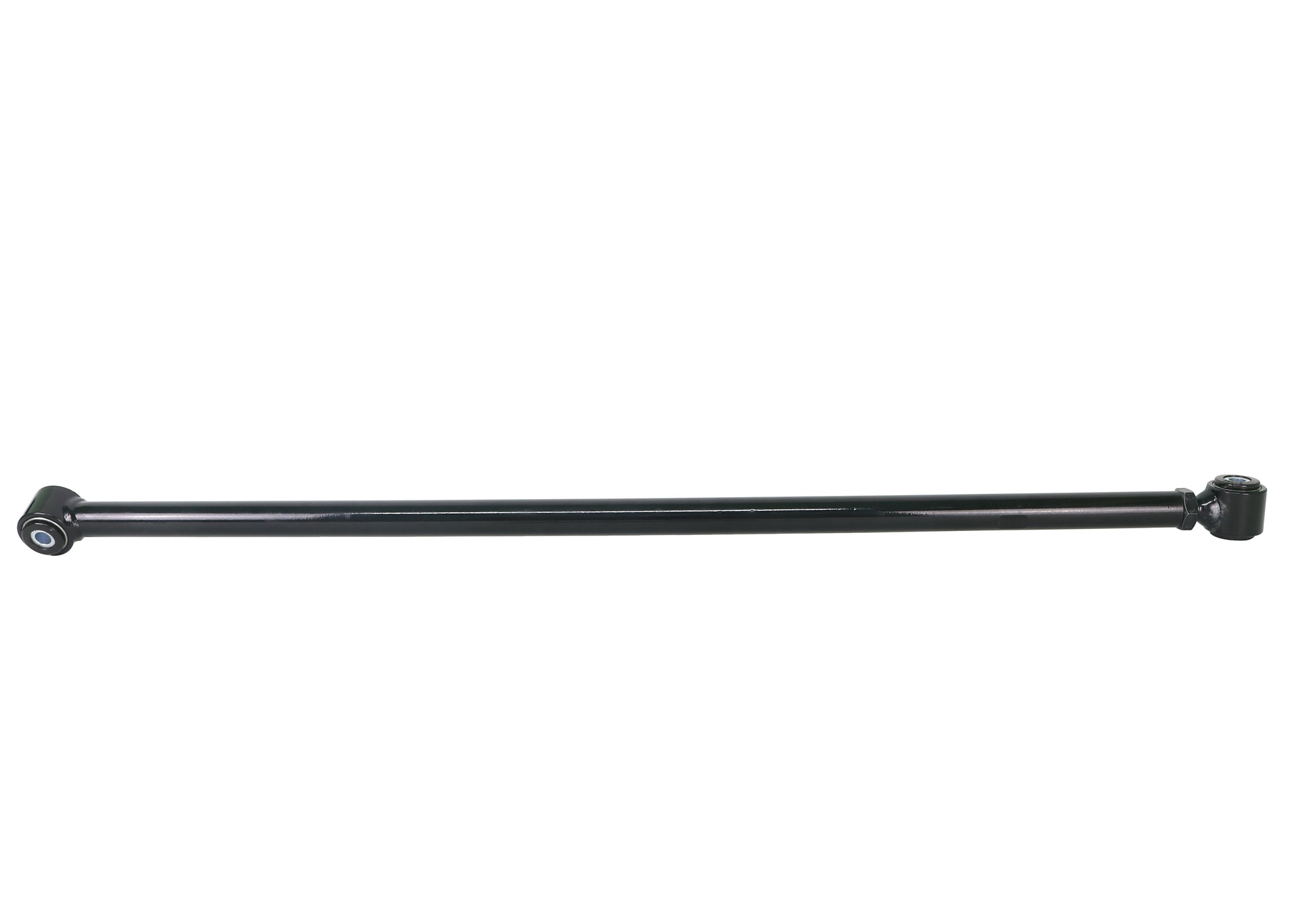 Panhard Rod - Assembly - KPR190
