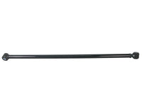 Panhard Rod - Assembly - KPR190