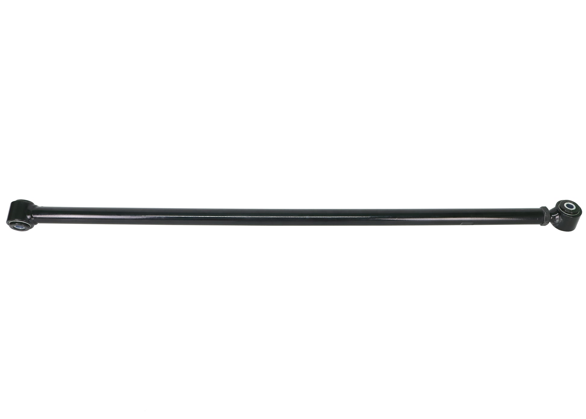 Panhard Rod - Assembly - KPR190