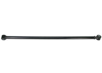 Panhard Rod - Assembly - KPR190