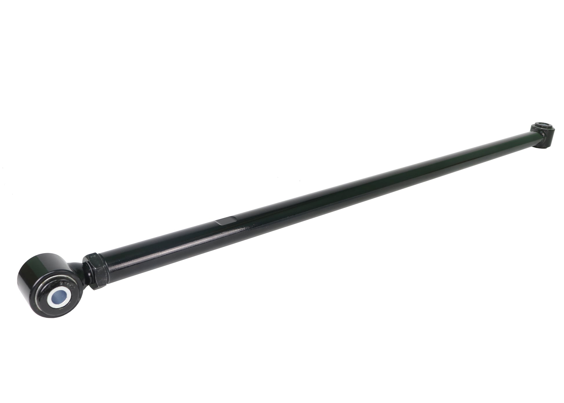 Panhard Rod - Assembly - KPR190