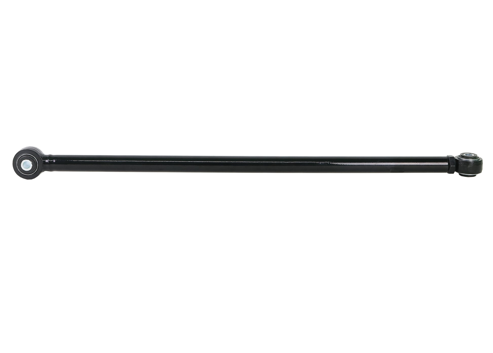 Panhard Rod - Assembly - KPR191