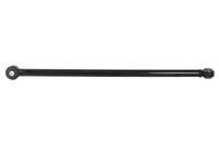 Panhard Rod - Assembly - KPR191