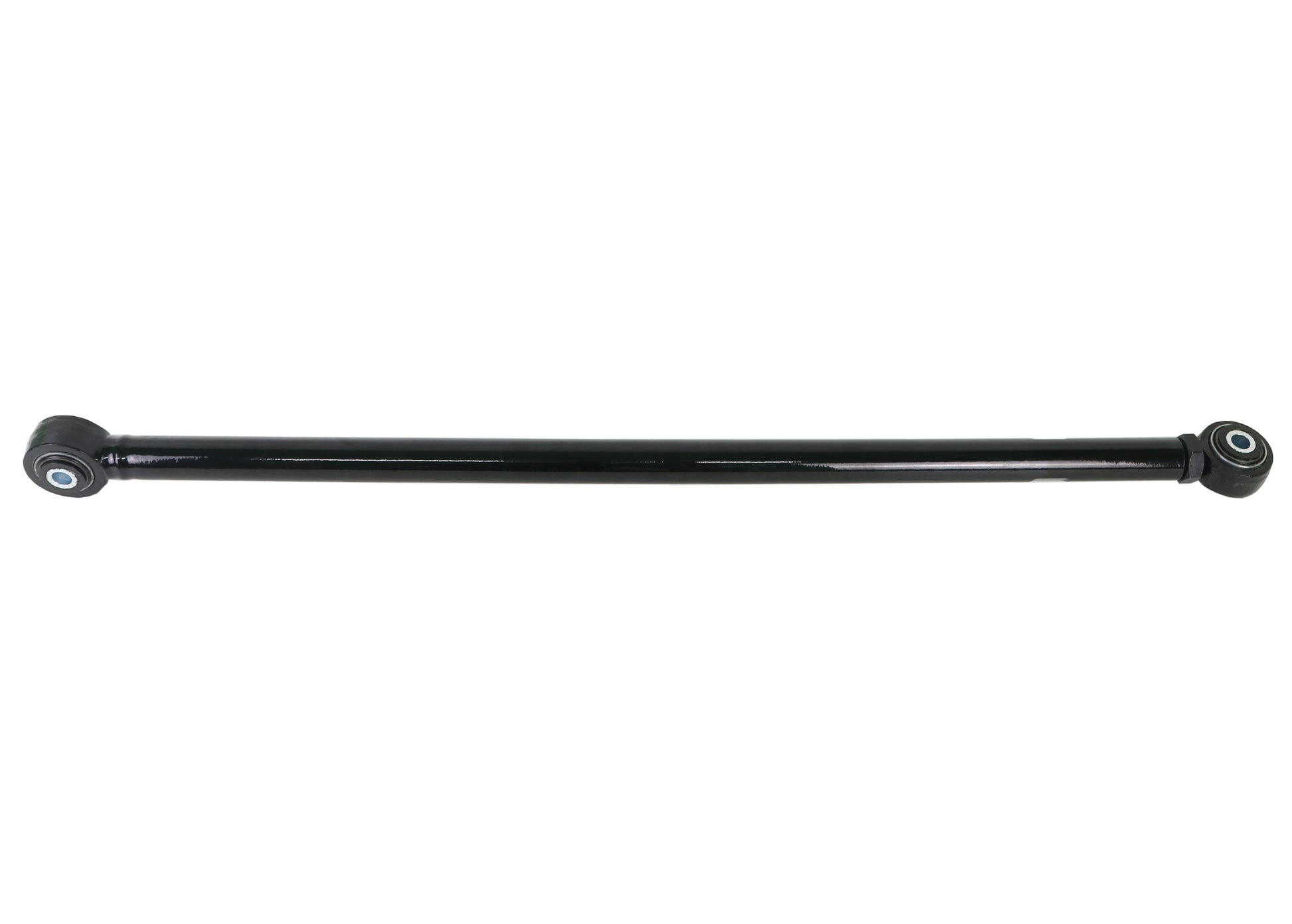 Panhard Rod - Assembly - KPR191