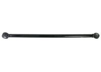 Panhard Rod - Assembly - KPR191