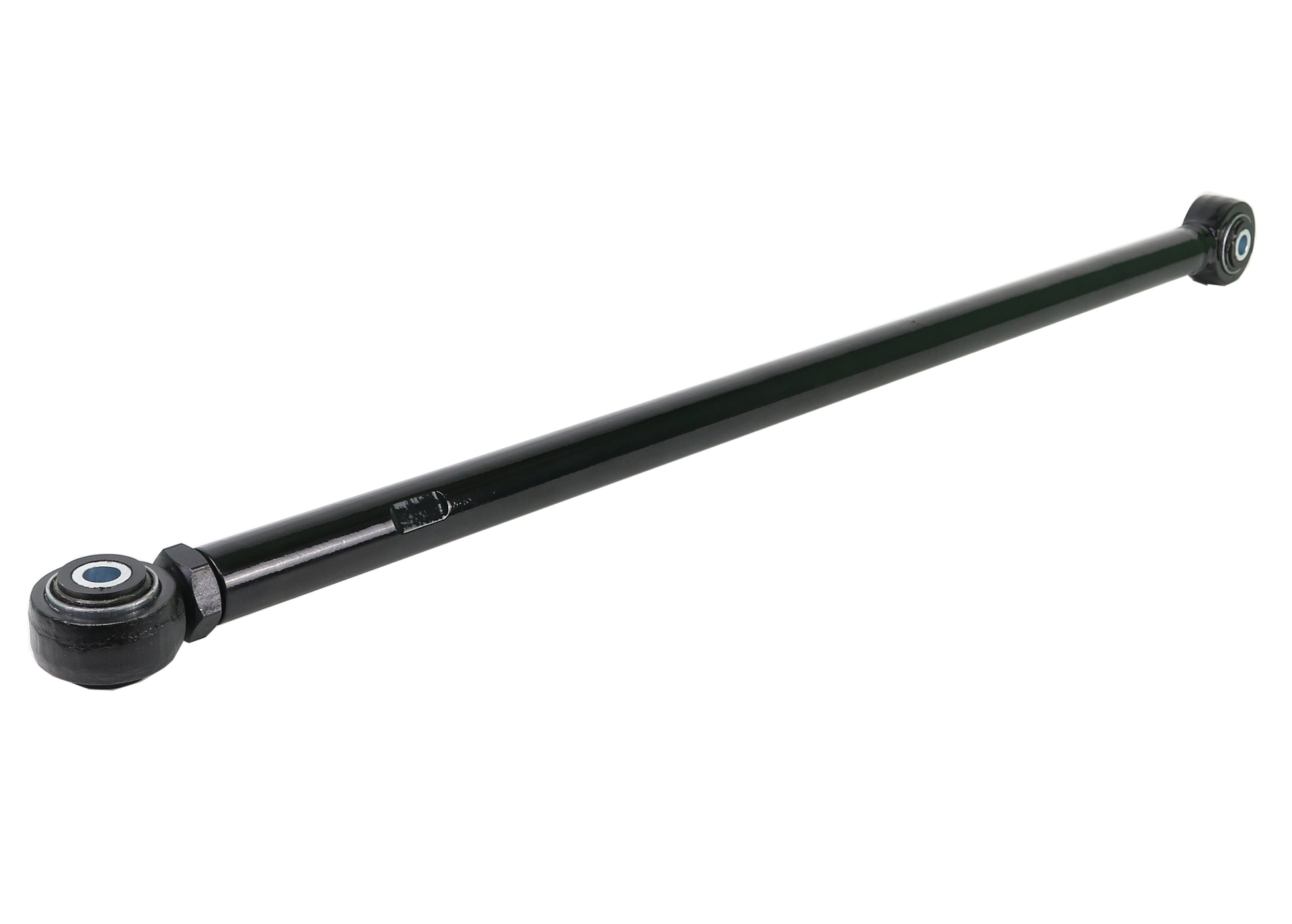 Panhard Rod - Assembly - KPR191