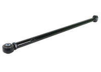 Panhard Rod - Assembly - KPR191