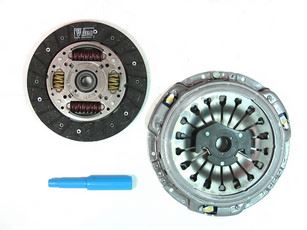 Clutch Kit - Clutch Pro - KPU22005