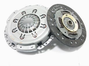 Clutch Kit - Clutch Pro - KRE24010