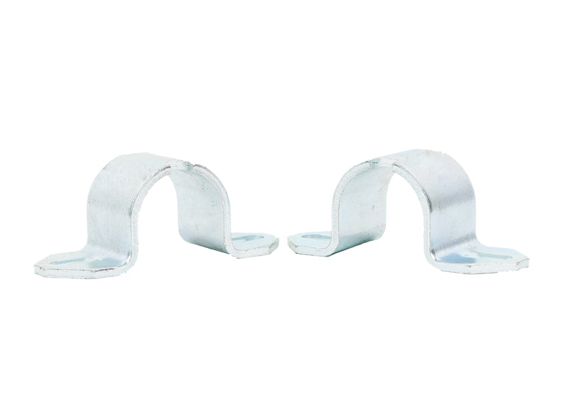 Sway Bar Mount - Saddle Kit - KS30