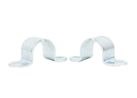 Sway Bar Mount - Saddle Kit - KS30