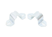 Sway Bar Mount - Saddle Kit - KS30