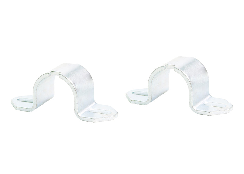 Sway Bar Mount - Saddle Kit - KS30
