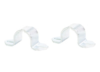 Sway Bar Mount - Saddle Kit - KS30