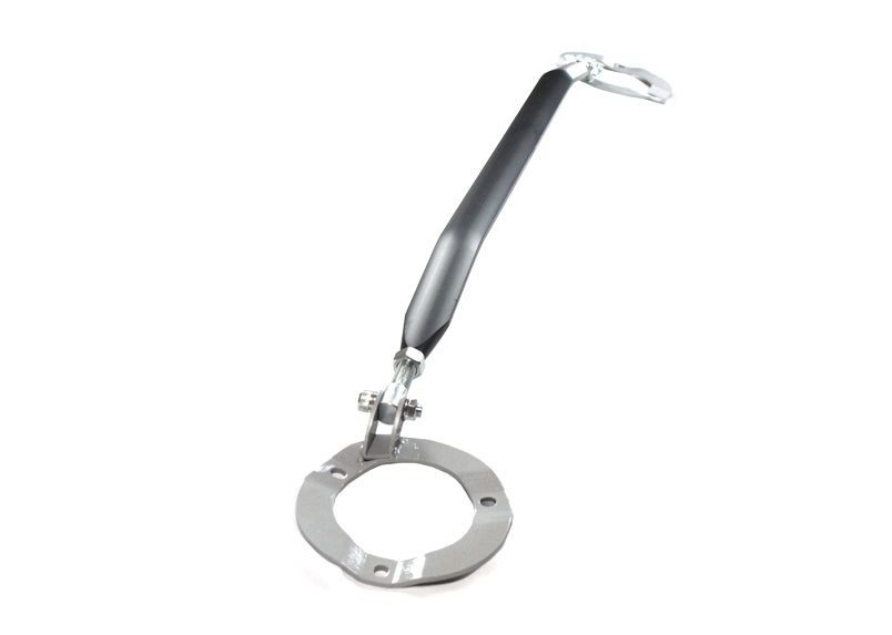 Brace - Strut Tower - KSB500A