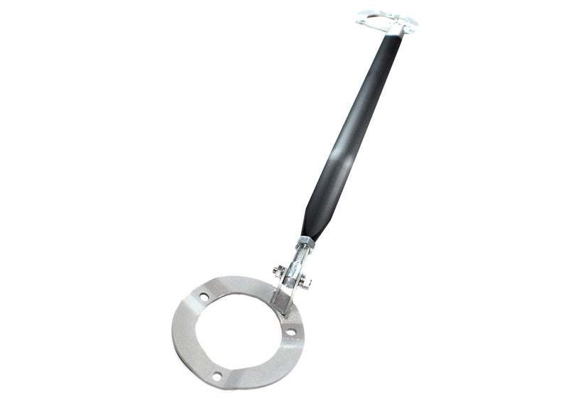 Brace - Strut Tower - KSB500A
