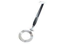 Brace - Strut Tower - KSB500A