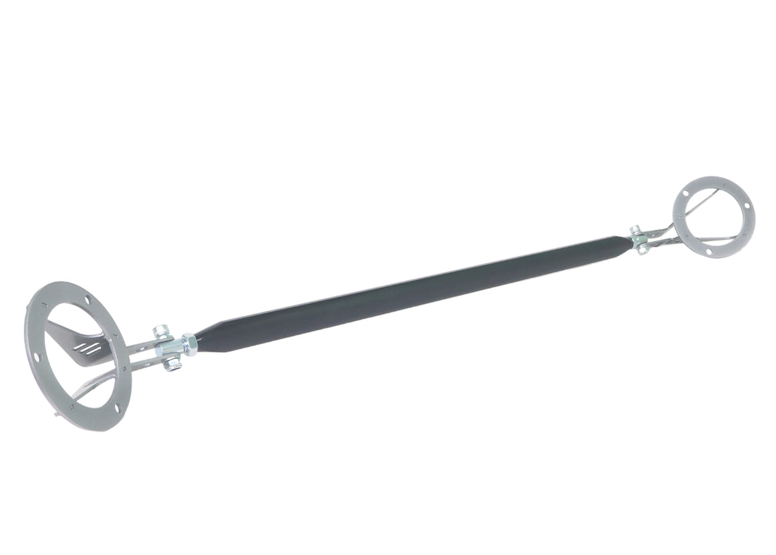 Brace - Strut Tower - KSB511