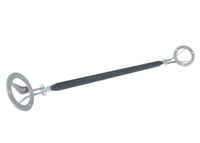 Brace - Strut Tower - KSB511