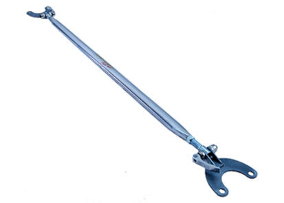 BRACE-STRUT TOWER ALLOY ADJ - NO LONGER AVAILABLE - KSB525Q