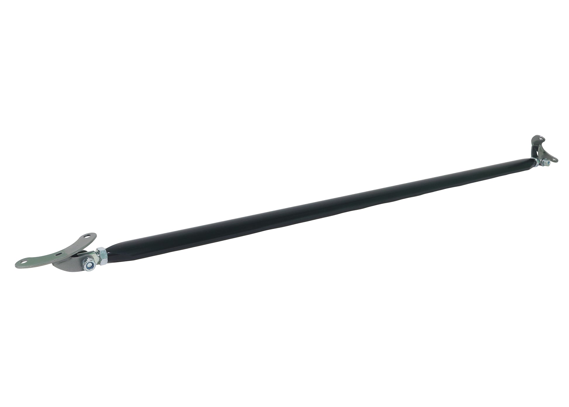 Brace - Strut Tower - KSB535
