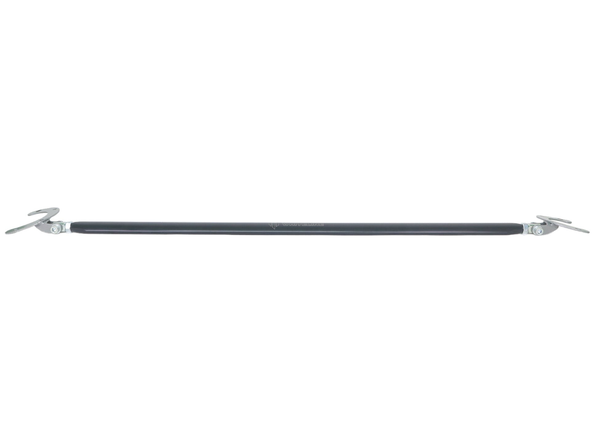 Brace - Strut Tower - KSB537