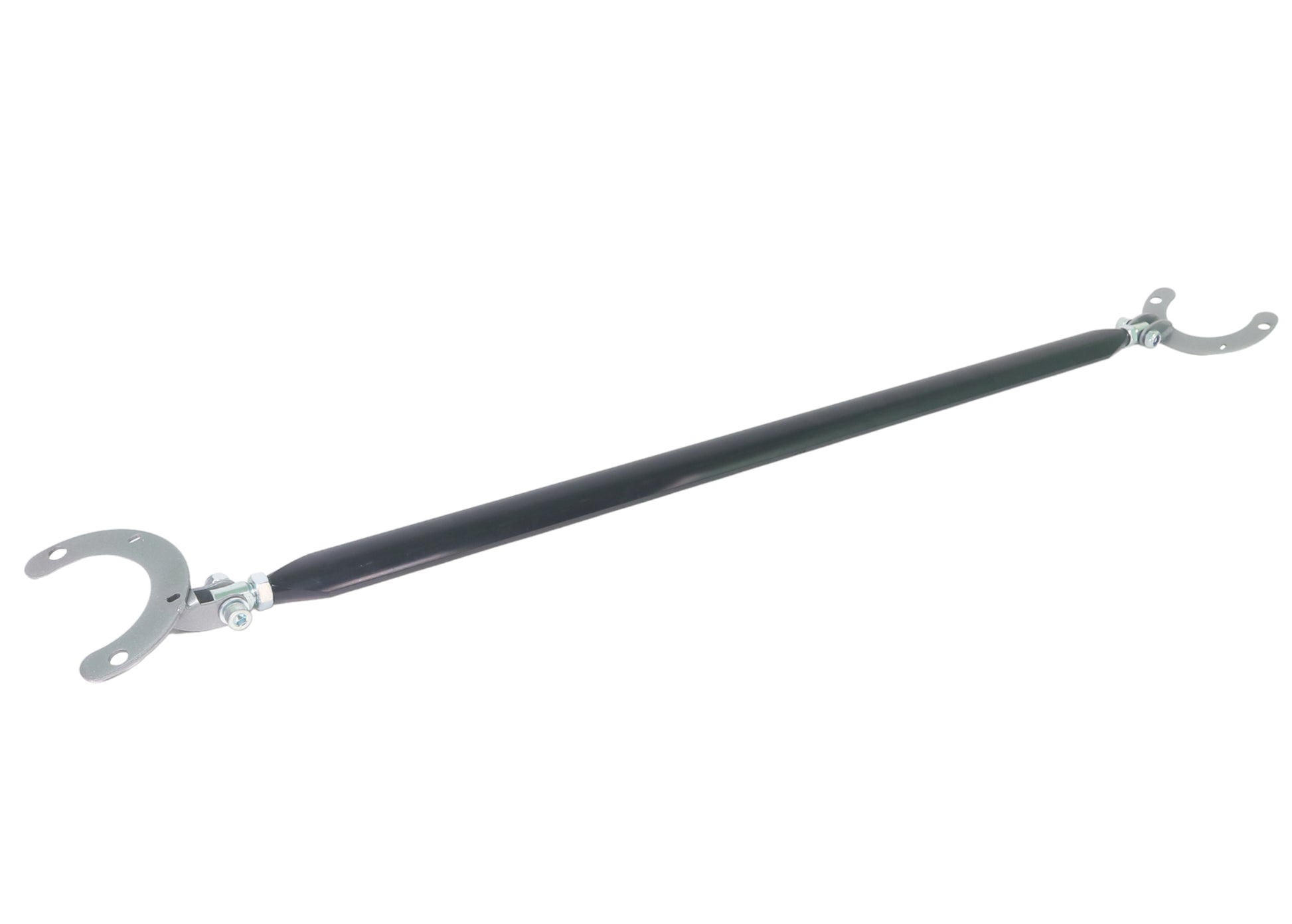 Brace - Strut Tower - KSB537