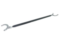 Brace - Strut Tower - KSB537
