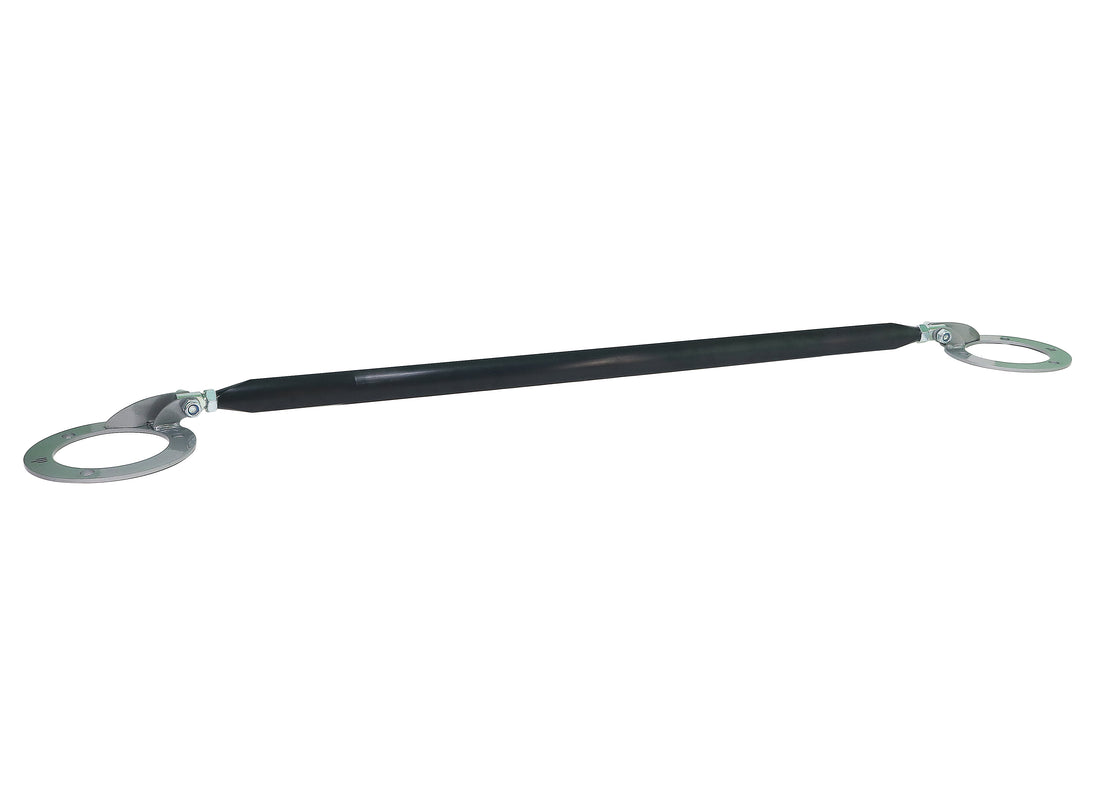 Brace - Strut Tower - KSB572