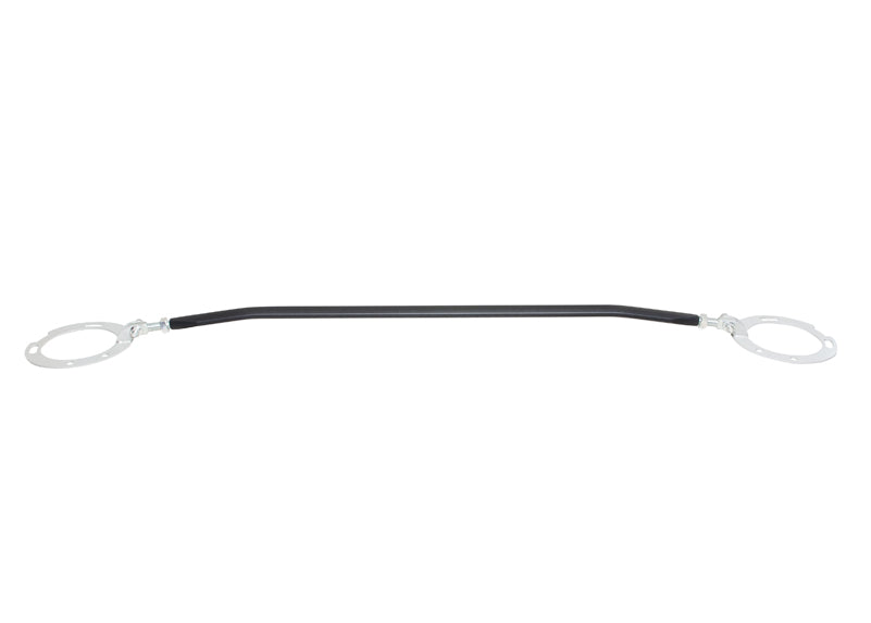 BRACE-STRUT TOWER ALLOY ADJ - NO LONGER AVAILABLE - KSB578A_1