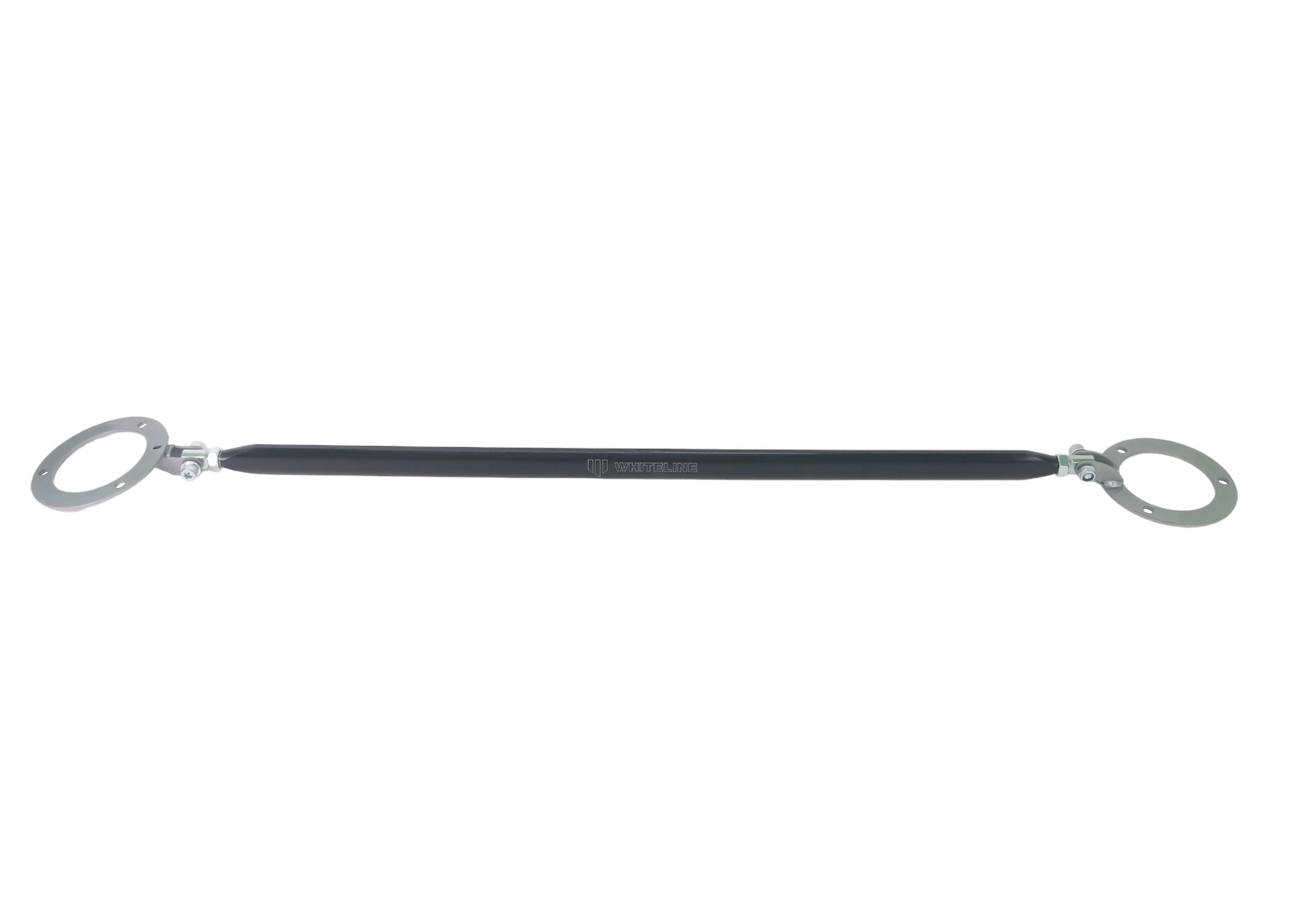 Brace - Strut Tower - KSB586Q