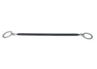 Brace - Strut Tower - KSB586Q