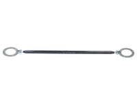 Brace - Strut Tower - KSB590Q