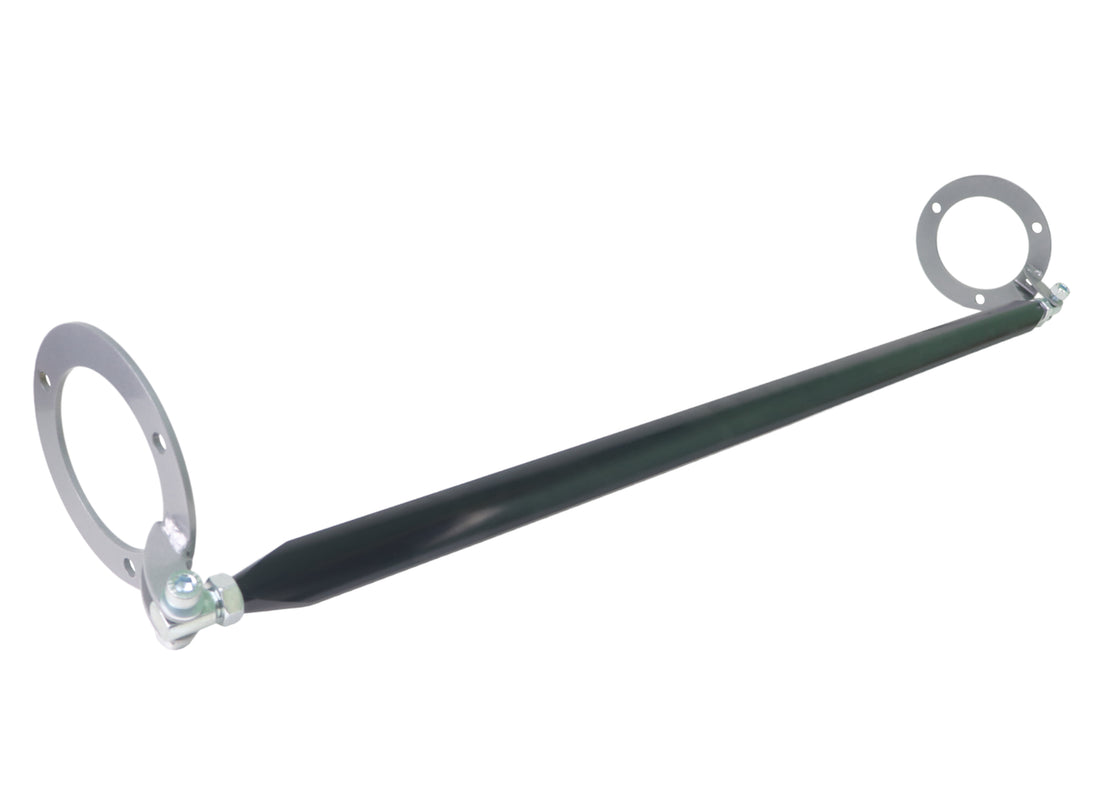 Brace - Strut Tower - KSB590Q