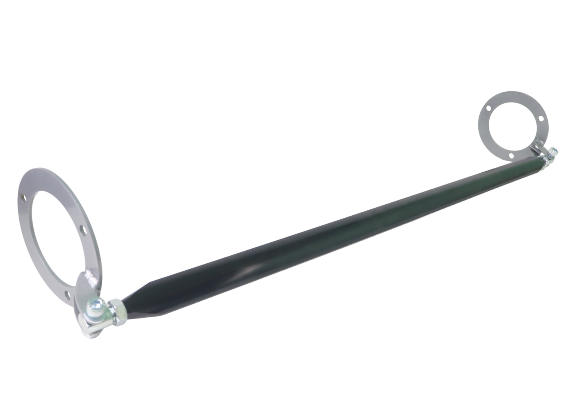 Brace - Strut Tower - KSB590Q