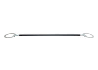 Brace - Strut Tower - KSB592