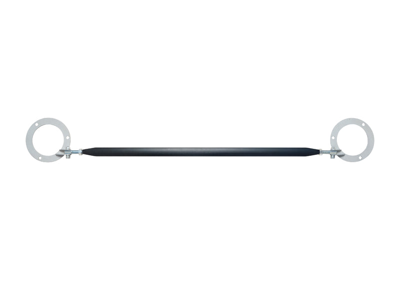 Brace - Strut Tower - KSB592