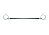 Brace - Strut Tower - KSB592