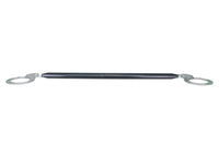 Brace - Strut Tower - KSB601