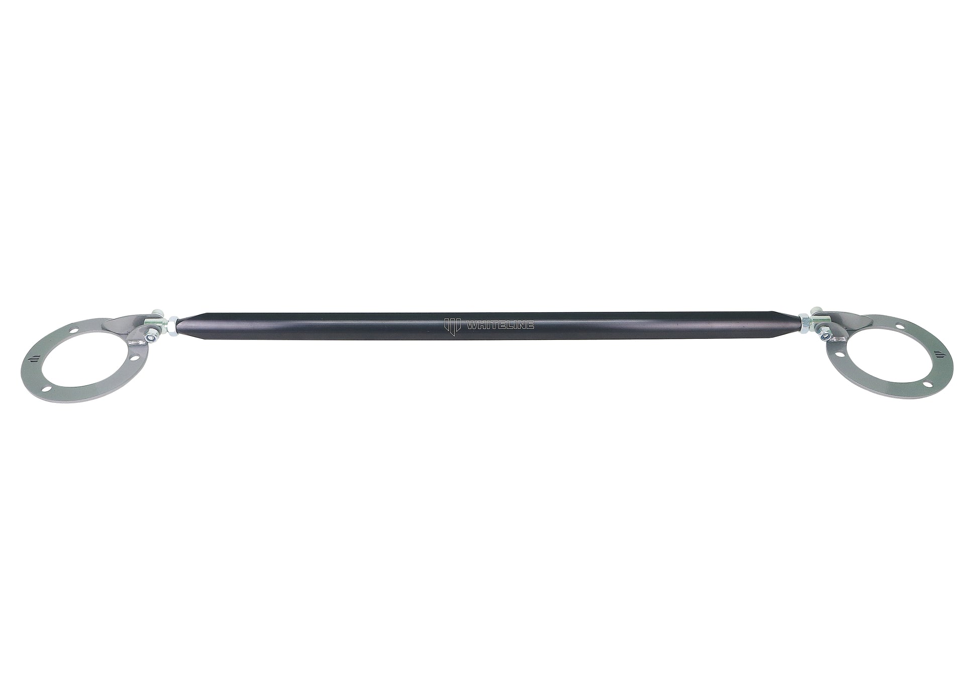 Brace - Strut Tower - KSB601