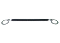 Brace - Strut Tower - KSB601