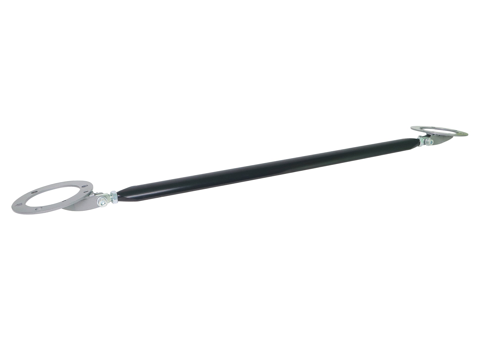 Brace - Strut Tower - KSB601