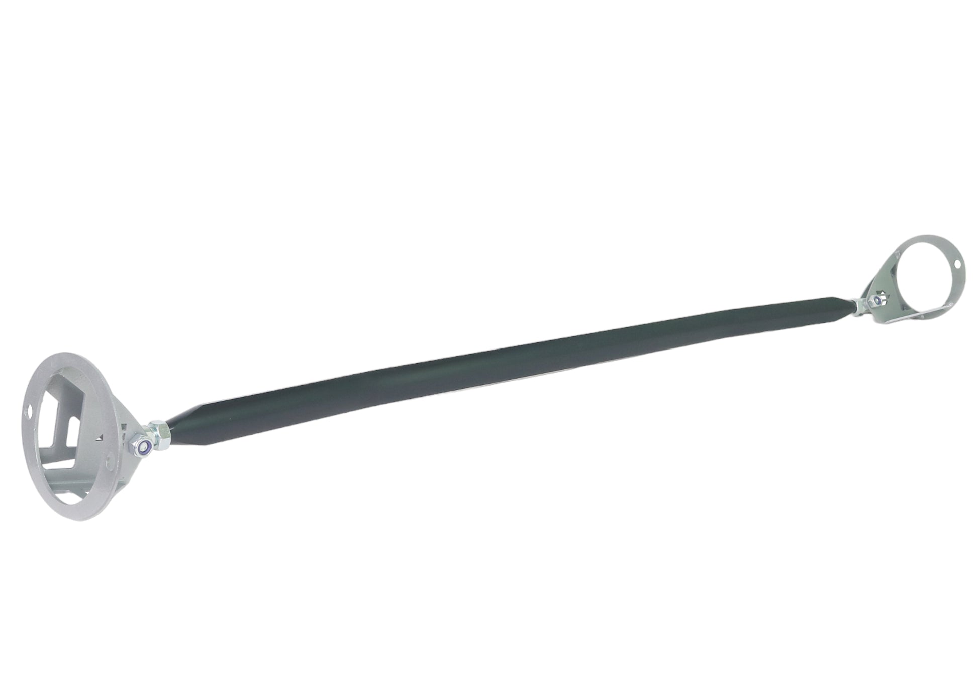 Brace - Strut Tower - KSB602