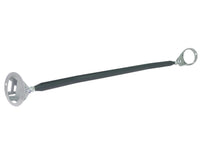 Brace - Strut Tower - KSB602