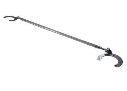 Brace - Strut Tower - KSB603