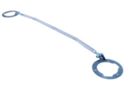 BRACE-STRUT TOWER ALLOY ADJ - NO LONGER AVAILABLE - KSB605