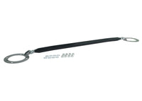 Brace - Strut Tower - KSB606
