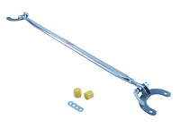 Brace - Strut Tower - KSB628Q