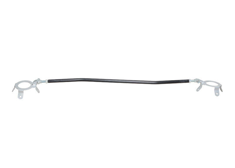 Brace - Strut Tower - KSB629